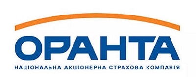 Страхова компанія Орантаmage